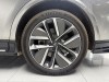 Li Auto L9 2025