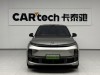 Li Auto L9 2025