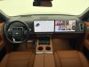 Li Auto L9 2025
