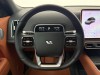 Li Auto L9 2025