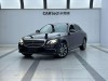Mercedes-Benz E 260 L 2019