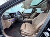 Mercedes-Benz E 260 L 2019
