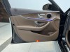 Mercedes-Benz E 260 L 2019