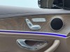 Mercedes-Benz E 260 L 2019