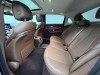 Mercedes-Benz E 260 L 2019