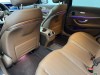 Mercedes-Benz E 260 L 2019
