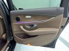 Mercedes-Benz E 260 L 2019