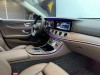 Mercedes-Benz E 260 L 2019