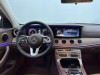 Mercedes-Benz E 260 L 2019
