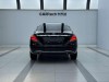 Mercedes-Benz E 260 L 2019