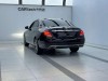 Mercedes-Benz E 260 L 2019