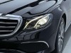 Mercedes-Benz E 260 L 2019
