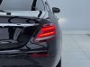 Mercedes-Benz E 260 L 2019