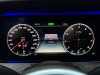 Mercedes-Benz E 260 L 2019