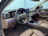 Mercedes-Benz E 260 L 2019