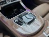 Mercedes-Benz E 260 L 2019