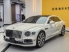 Bentley Flying Spur 2023