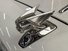 Bentley Flying Spur 2023