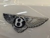 Bentley Flying Spur 2023