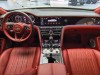 Bentley Flying Spur 2023
