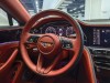 Bentley Flying Spur 2023