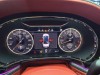Bentley Flying Spur 2023