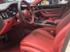 Bentley Flying Spur 2023