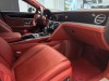 Bentley Flying Spur 2023
