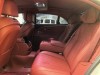 Bentley Flying Spur 2023