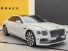 Bentley Flying Spur 2023