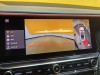 Bentley Flying Spur 2023