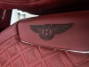Bentley Flying Spur 2023