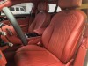 Bentley Flying Spur 2023