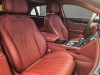 Bentley Flying Spur 2023