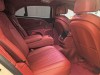 Bentley Flying Spur 2023
