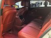 Bentley Flying Spur 2023