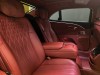 Bentley Flying Spur 2023