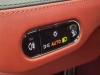 Bentley Flying Spur 2023