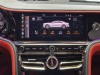 Bentley Flying Spur 2023