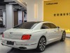 Bentley Flying Spur 2023