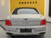 Bentley Flying Spur 2023