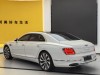 Bentley Flying Spur 2023