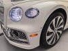 Bentley Flying Spur 2023