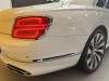 Bentley Flying Spur 2023