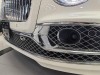 Bentley Flying Spur 2023