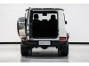 Mercedes-Benz G 500 2023