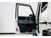 Mercedes-Benz G 500 2023