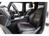 Mercedes-Benz G 500 2023