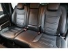 Mercedes-Benz G 500 2023