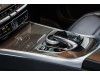 Mercedes-Benz G 500 2023
